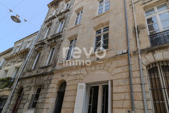 achat immeuble bordeaux 33800