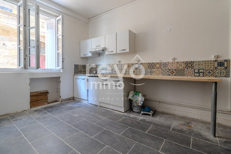 achat immeuble bordeaux 33800