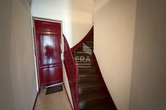 achat immeuble bordeaux 33800