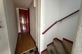 achat immeuble bordeaux 33800