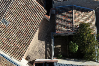 achat immeuble bordeaux 33800