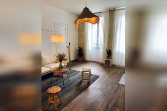 achat immeuble bordeaux 33800