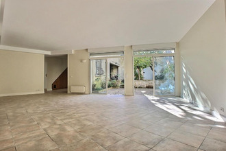 achat immeuble bordeaux 33800