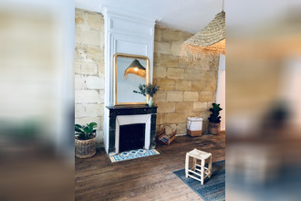 achat immeuble bordeaux 33800