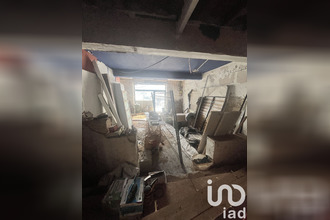 achat immeuble bordeaux 33800