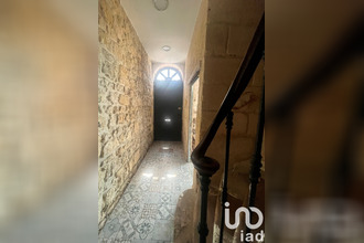 achat immeuble bordeaux 33800