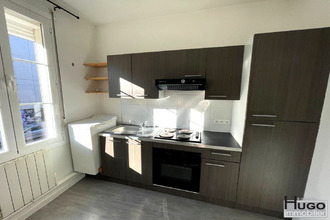 achat immeuble bordeaux 33800