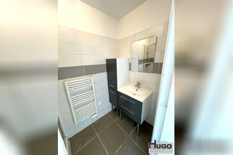 achat immeuble bordeaux 33800