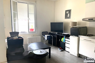 achat immeuble bordeaux 33800