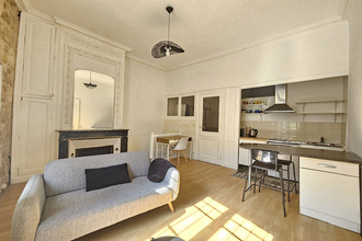 achat immeuble bordeaux 33800