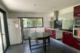 achat immeuble bordeaux 33800