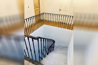 achat immeuble bordeaux 33800