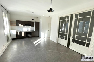 achat immeuble bordeaux 33800