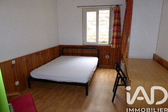 achat immeuble bordeaux 33800