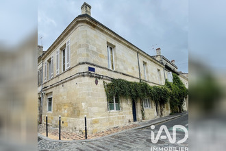 achat immeuble bordeaux 33800