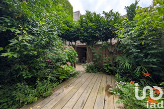 achat immeuble bordeaux 33800