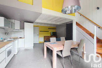 achat immeuble bordeaux 33800