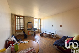 achat immeuble bordeaux 33800