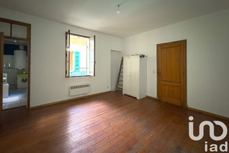 achat immeuble bordeaux 33800
