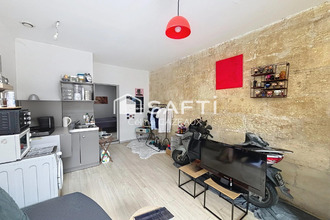 achat immeuble bordeaux 33800