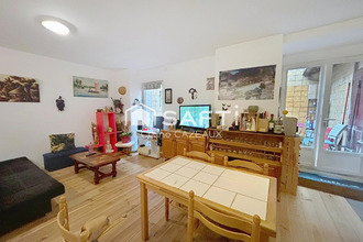 achat immeuble bordeaux 33800