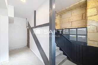 achat immeuble bordeaux 33800