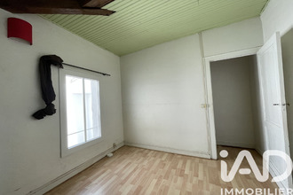 achat immeuble bordeaux 33800