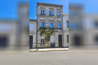 achat immeuble bordeaux 33800