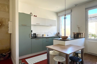achat immeuble bordeaux 33800