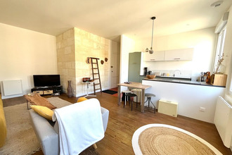 achat immeuble bordeaux 33800