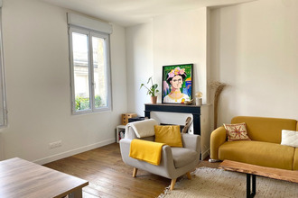 achat immeuble bordeaux 33800