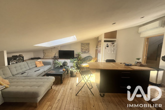 achat immeuble bordeaux 33800