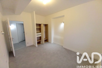 achat immeuble borderes-sur-l-echez 65320