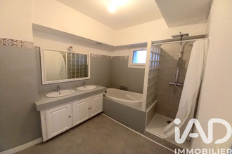 achat immeuble borderes-sur-l-echez 65320
