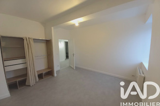 achat immeuble borderes-sur-l-echez 65320