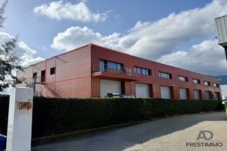achat immeuble borgo 20290