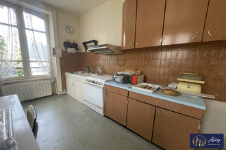 achat immeuble bort-les-orgues 19110