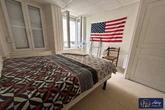 achat immeuble bort-les-orgues 19110