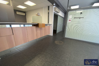 achat immeuble bort-les-orgues 19110