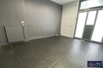 achat immeuble bort-les-orgues 19110