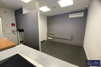 achat immeuble bort-les-orgues 19110