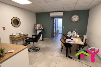 achat immeuble bouchain 59111