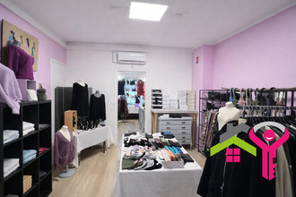 achat immeuble bouchain 59111