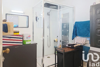 achat immeuble bouchemaine 49080