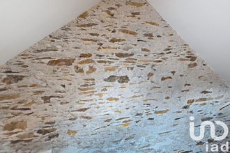 achat immeuble bouchemaine 49080