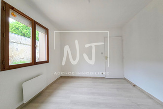 achat immeuble bouchemaine 49080