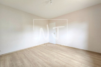 achat immeuble bouchemaine 49080