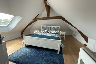 achat immeuble bouchemaine 49080