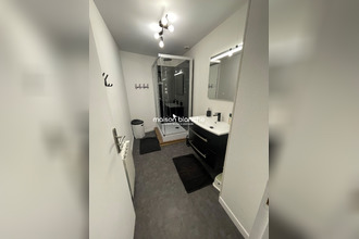 achat immeuble bouchemaine 49080