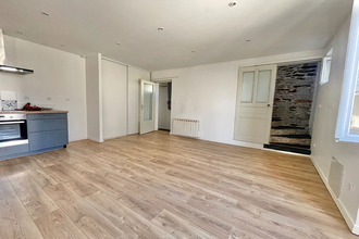 achat immeuble bouchemaine 49080